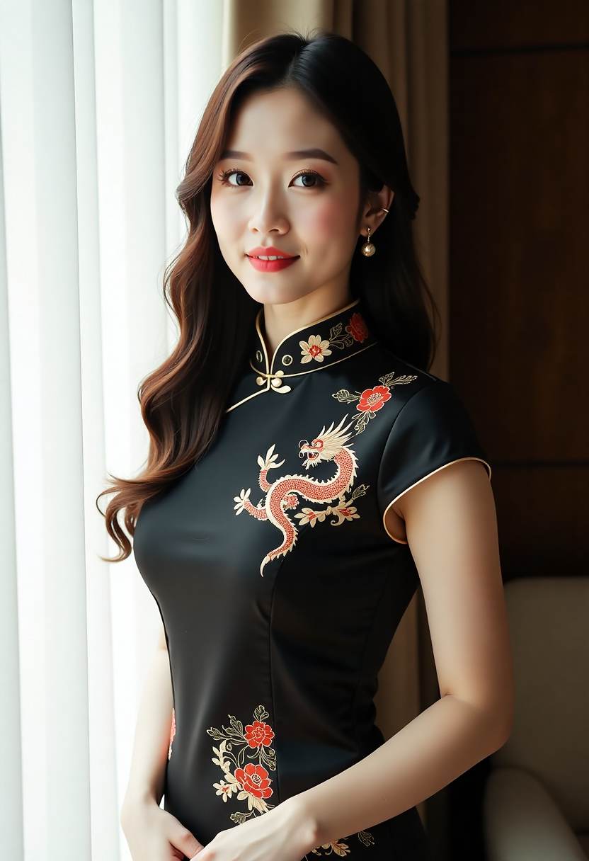 游戏竞技直播