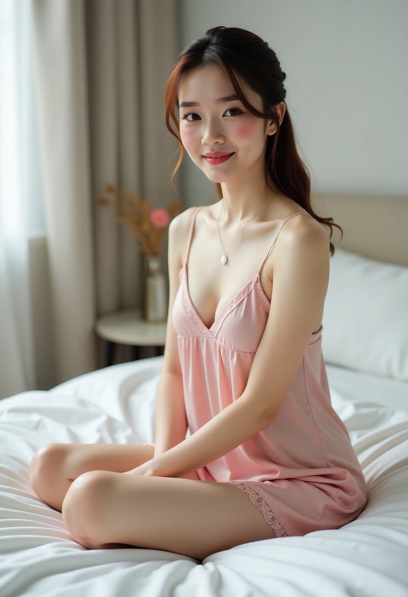 宏大自然与广阔全景纪实